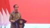 Jokowi Bangga Bisa Bangun 1.900 Km Jalan Tol Selama Menjabat Presiden