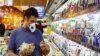 معمای تورم؛ پیش‌بینی تورم ۳۵درصدی برای محصولات غذایی در سال جدید