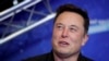 PDG Tesla a Elon Musk Ofri Pou l Achte Twitter pou $43 Milya 