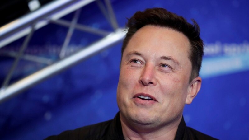 Gugatan Kasus Penipuan, Pemegang Saham Tesla Minta Hakim untuk Perintahkan Musk Diam