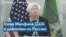 Глава Минфина США о давлении на Россию 