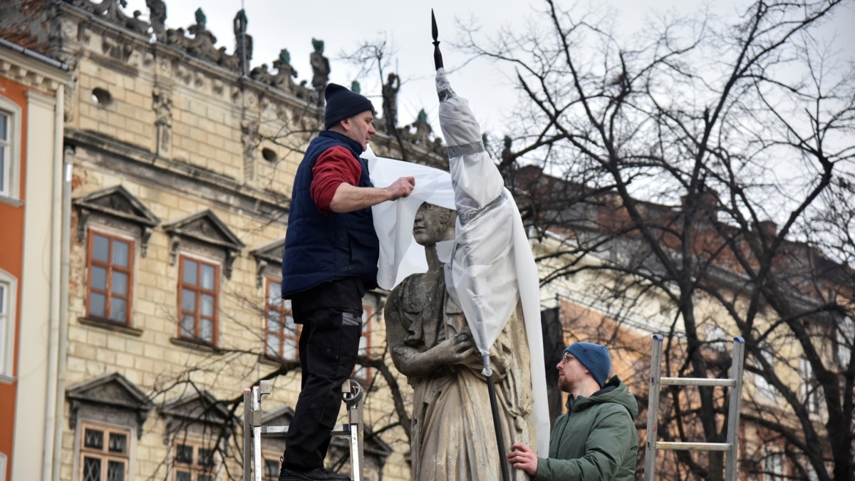 unesco-98-ukraine-cultural-sites-damaged-destroyed-during-russia-invasion