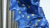 EU Tightens Russia Sanctions