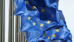 Unión Europea: Condena LatAm por respuesta a Ucrania