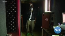 The Impact of Streaming On Music Distribution in Africa