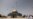 Clashes Erupt Again Near Flashpoint Jerusalem Holy Site