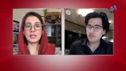 اقتصاد پوهه: حکومتونه د پاکستان اقتصادي مسلې په مستقل ډول د حل کولو په ځای په وقتي ډول لېرې کوي