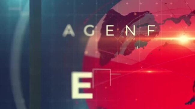 La agenda: EEUU considera enviar un alto funcionario a Ucrania
