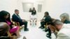 Upcoming Executions Shine Spotlight on US Death Penalty 