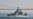 Se hunde el Moskva, el orgullo de la Armada rusa en el Mar Negro