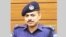 ওসি প্রদীপ কুমার দাশ