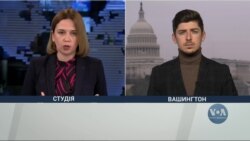 Оцінки ходу війни, військова підтримка України – деталі зі США. Відео 