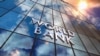 Всемирный банк: нанесенный Украине ущерб приблизился к 60 миллиардам долларов