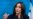 La vicepresidenta Harris aborda tema migratorio con representante de la Alianza para Centroamérica