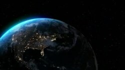 Africa 54 - S.Africa Flood Death Toll Rises, Britain Criticized Over Sending Asylees to Rwanda & BAL Games
