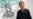 Hong Kong Arrest Signals 'Erosion of Press Freedom'