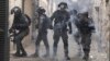 UN Calls for Probes Into Escalating Violence in Occupied Palestinian Territory, Israel