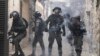 سازمان ملل خواستار انجام تحقیقاتی درباره تشدید خشونت‌ها در سرزمین‌های فلسطینی و اسرائیل شد