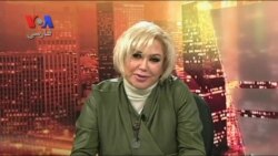 شهره از ترانه های جدیدش می گوید