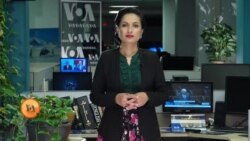 View 360 - جمعہ 2 اکتوبر کا پروگرام