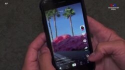 Նախապատրաստվում է TikTok հավելվածի վաճառքը Microsoft-ին