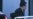 Policías arrestan al presidente de Corea del Sur por presunta rebelión
