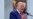 Donald Trump dice que tiene derecho a atacar personalmente a Kamala Harris