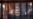 Egyptian Court Sentences Morsi, Others to Death