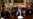 Trump urge a fabricantes construir autos en EE.UU.