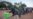 Rise in Malawi Suicide Cases Linked to COVID-19