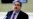 Kurdistan Region, Baghdad Reach Deal on Oil Exports, Payments