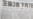 台湾立委望王张会商谈新航线争议