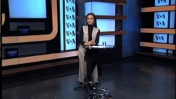 ՀԵՌՈՒՍՏԱՀԱՆԴԵՍ: Ստելլա Գրիգորյան