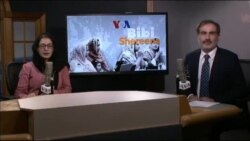 ډیوه ریډیو په ټې وي