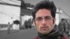 مجید اسدی، زندانی سیاسی در ایران