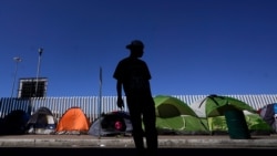 Avance Informativo - 12:00pm