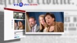 Manchetes Americanas 7 Julho: Trump diz que Loretta Lynch foi subornada