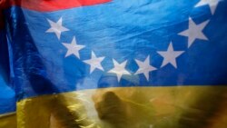 VOA: Informe desde Venezuela