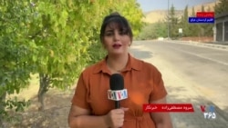 علی الزیدی در حاشیه نشست سازمان ملل؛ خلع سلاح گروه‌های مسلح در محور گفت‌وگو با آمریکا