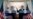 US, South Korea Tightening Alliance to Counter Nuclear Threat from North