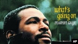 "What's Going On," Marvina Gaya, relevantna i danas, nakon 40 godina