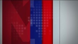 El Mundo al Día: 07/28/21