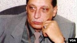 Eldəniz Quliyev