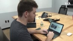 美国网红筹款720万，帮助阿富汗人离境