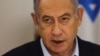 نتانیاهو: جنگ با حماس «بهتر از انتظار» پیش‌می‌رود