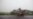Clean Up Underway After Nicaragua's Tallest Volcano Erupts
