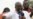 Ghana Opposition Leader Pledges Solutions