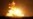 Russia Launches ISS Cargo After US Craft Explodes