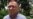 Americans Express Skepticism About Syria Strikes