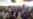 Zimbabwe's Mugabe Tries to Unite Fractious Party